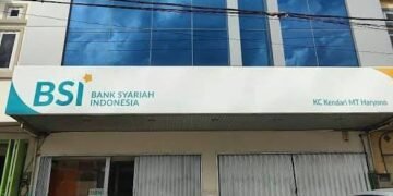 Kasus Dugaan Mafia Tanah Puuwatu, MAP Hukum Sultra Soroti Pembiayaan BSI