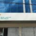 Kasus Dugaan Mafia Tanah Puuwatu, MAP Hukum Sultra Soroti Pembiayaan BSI
