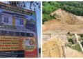 Alexandria Hills Diduga Beroperasi Sebelum Izin Lengkap, HIPPMAKOT Bersuara