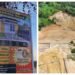 Alexandria Hills Diduga Beroperasi Sebelum Izin Lengkap, HIPPMAKOT Bersuara