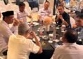 Industri, UMKM, dan Vokasi Bersatu, Kadin Sultra Siapkan SDM Siap Kerja