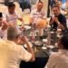Industri, UMKM, dan Vokasi Bersatu, Kadin Sultra Siapkan SDM Siap Kerja