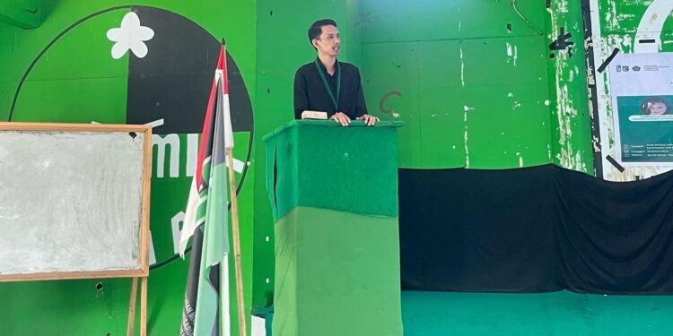 Proyek Jalan, Pengawasan Hilang, DLHK Kendari Dituding Abai atau Sengaja Membiarkan