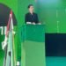 Proyek Jalan, Pengawasan Hilang, DLHK Kendari Dituding Abai atau Sengaja Membiarkan