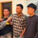 KASTARA Desak Kejati Sultra Tuntaskan Kasus Korupsi Lewat Aksi Donasi