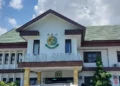 Praperadilan Bergulir, Kuasa Hukum Soroti Penanganan Kasus PT TMM