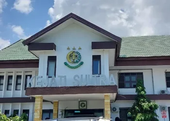 Praperadilan Bergulir, Kuasa Hukum Soroti Penanganan Kasus PT TMM