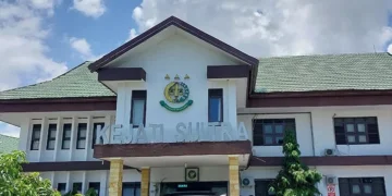 Praperadilan Bergulir, Kuasa Hukum Soroti Penanganan Kasus PT TMM