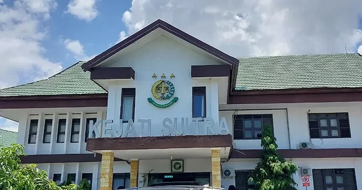 Praperadilan Bergulir, Kuasa Hukum Soroti Penanganan Kasus PT TMM