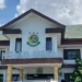 Praperadilan Bergulir, Kuasa Hukum Soroti Penanganan Kasus PT TMM
