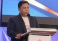 JMSI Sultra Soroti Pemanggilan Wartawan Simpul Indonesia oleh Polres Konsel