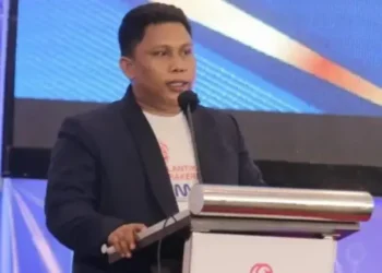 JMSI Sultra Soroti Pemanggilan Wartawan Simpul Indonesia oleh Polres Konsel