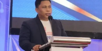 JMSI Sultra Soroti Pemanggilan Wartawan Simpul Indonesia oleh Polres Konsel