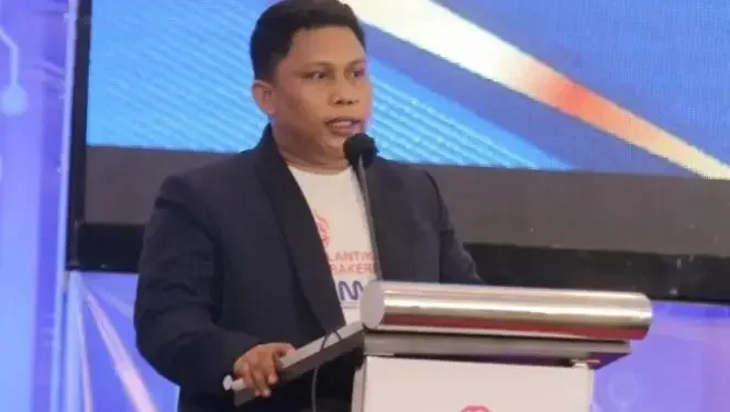 JMSI Sultra Soroti Pemanggilan Wartawan Simpul Indonesia oleh Polres Konsel