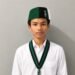 RAK VI HMI UMK Tetapkan La Ode Muh Ahmad Syawal sebagai Formatur Ketua Umum