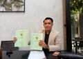 Sertifikat Sah Kalah oleh “Kekuatan Gelap”? Dugaan Mafia Tanah Puuwatu Meledak ke Publik