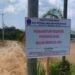 Bangun Tanpa Izin di Atas SHM Sah, Pengembang Puuwatu Disetop Paksa: Dugaan Perampasan Tanah Menguat!