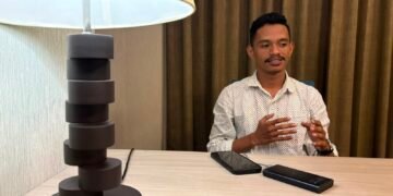 Polemik Aksi Puuwatu, GEMPUR Sultra Minta Media Junjung Keberimbangan