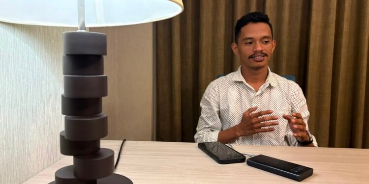 Polemik Aksi Puuwatu, GEMPUR Sultra Minta Media Junjung Keberimbangan