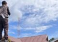 Dugaan Mafia Tanah Puuwatu, Nama Adik Ketua Kadin Kendari Ikut Terseret