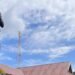 Dugaan Mafia Tanah Puuwatu, Nama Adik Ketua Kadin Kendari Ikut Terseret