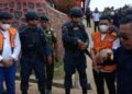Anugrah Anca Masih Jadi Tanda Tanya, Triple C Desak Kejelasan Status Hukum