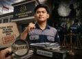 JGN Soroti Lambannya Penyidikan Dana Hibah Pilkada Bombana