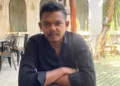 Dugaan Perselingkuhan Bupati Konkep Disorot, IMALAK Minta Klarifikasi Terbuka
