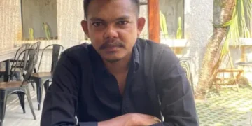 Dugaan Perselingkuhan Bupati Konkep Disorot, IMALAK Minta Klarifikasi Terbuka