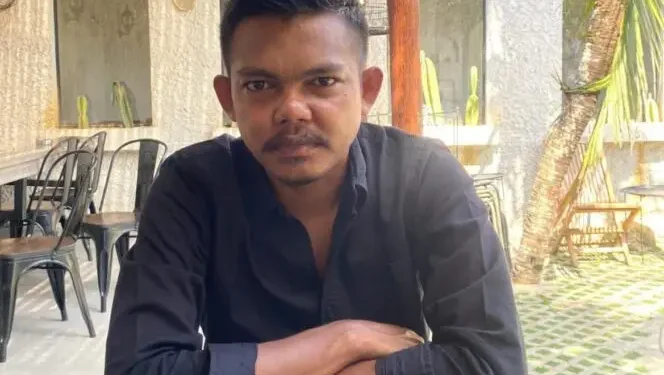 Dugaan Perselingkuhan Bupati Konkep Disorot, IMALAK Minta Klarifikasi Terbuka