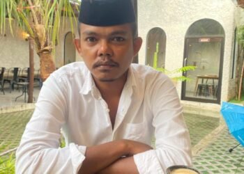 IMALAK Desak Polda Sultra Ungkap Tuntas Dugaan Korupsi Bibit Fiktif