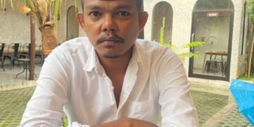 IMALAK Desak Polda Sultra Ungkap Tuntas Dugaan Korupsi Bibit Fiktif