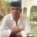 IMALAK Desak Polda Sultra Ungkap Tuntas Dugaan Korupsi Bibit Fiktif
