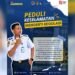 KUPP Molawe Dorong Budaya Keselamatan Pelayaran, Ini Aturannya