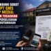 Kasus PT GMS dan Simpul Indonesia, BAKORNAS LKBHMI Soroti Putusan MK