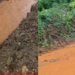 Dugaan Pencemaran Sungai PT GMS, DLH Sultra Periksa Dokumen Izin