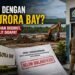 Pembukaan Lahan Aurora Bay Disorot, Klarifikasi DLHK Tak Kunjung Didapat