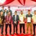 KUPP Molawe Dorong Legalitas Kapal Nelayan lewat E-Pas Kecil