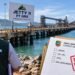 Pembangunan Jetty II PT GMS Selesai, DLH Konsel Soroti Perizinan