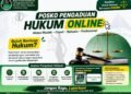 Bakornas LKBHMI PB HMI Siap Advokasi Korban Dugaan Praktik Mafia
