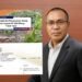 Jurnalis Dipanggil terkait Berita PT GMS, JMSI Minta Polisi Cermati UU Pers