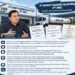 PT EMS Tegaskan Distribusi Solar Berizin, Tim Legal Kaji Tuduhan