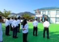 Harhubnas 2026 di Molawe, Insan Perhubungan Diminta Perkuat Keselamatan