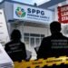 SPPG Kendari Caddi 3 Disorot, Operasional Diduga Langgar Ketentuan