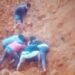 Tragedi Tambang PT KDI di Konut, Empat Pekerja Meninggal Tertimbun Longsor