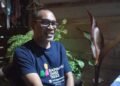 Jurnalis Simpulindonesia Laporkan Dugaan Intimidasi Penanggung Jawab PT GMS, JMSI Desak Polda Atensi