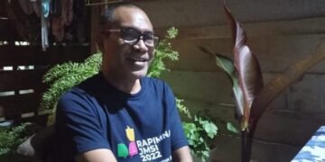 Jurnalis Simpulindonesia Laporkan Dugaan Intimidasi Penanggung Jawab PT GMS, JMSI Desak Polda Atensi