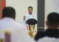 Peluang Kontraktor Lokal Terbuka, KADIN Konut Siapkan Strategi