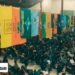 TWKM XXXV di Sultra Bahas Hilirisasi Hijau dan Masa Depan Lingkungan