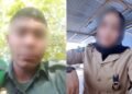 Oknum TNI Diduga Jalin Hubungan dengan Kades Kolombi, Status Pernikahan Dipertanyakan